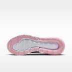 Nike Air Max 270 Women's Shoes