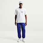 Nike Sportswear Men's T-Shirt