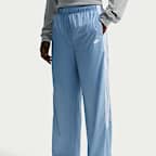 Pants ligeros con protección contra los rayos UV para hombre Nike Windrunner