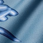 Zaino Nike (20 l) - Bambini