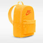Nike Heritage Backpack (25L)