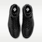 Chaussure Nike Air Zoom Huarache 2K4 pour homme