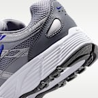 Nike P-6000 Schuh (ältere Kinder)