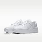 Nike Air Force 1 Sage Low Women's Shoe