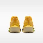 Nike Zoom Fly 6 Men's Road Racing Shoes