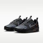 Nike Air Max 90 Drift Men's Shoes