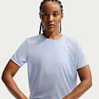 Playera para mujer Nike Dri-FIT
