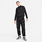 Nike Sportswear Club Fleece Women's Crew-Neck Sweatshirt