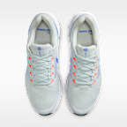 Tenis de correr en pavimento para hombre Nike Run Swift 3