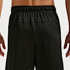 Nike Flex Pantalons curts d'entrenament de 18 cm Dri-FIT - Home
