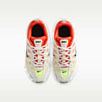 Nike P-6000 Fade Younger Kids' Shoes