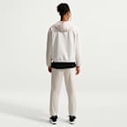 Nike Unlimited Chaqueta versátil Repel - Hombre