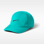Nike Dri-FIT Club Unstructured Featherlight Cap