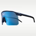 Lentes de sol Road Tint Nike Expedition Shield