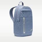 Nike Premium Backpack (21L)