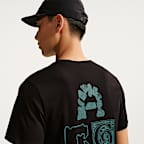 Nike ACG Men's Dri-FIT T-Shirt