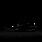 Nike Journey Run hardloopschoenen voor heren (straat)