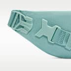 Nike Heritage Waistpack