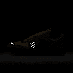 Nike C1TY 'Brownstone' Shoes