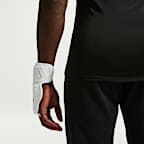 Nike Vapor Elite Baseball Batter's Hand Guard (Right-Hand Hitter)