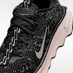 Tenis de caminata para mujer Nike Motiva SE