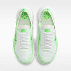 Tenis de entrenamiento para hombre Nike Free 2025