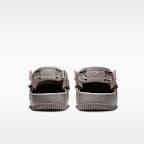 Nike Calm SE Women's Mules