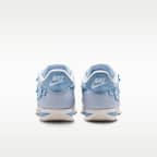 Nike Cortez Leather Women's Shoes