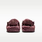 Nike Calm SE Women's Mules