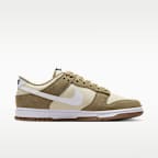 Nike Dunk Low Retro SE Men's Shoes