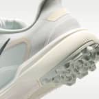 Tenis de golf para hombre Nike Pegasus 1