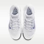 Nike Vapor 12 Women's Hard Court Tennis Shoes