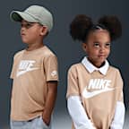 Nike Younger Kids' T-Shirt