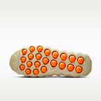 Nike Mind 002 Men's Shoes