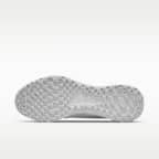 Nike Revolution 6 男款路跑鞋