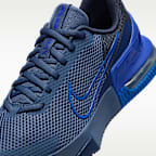 รองเท้าออกกำลังกายผู้ชาย Nike Air Max Alpha Trainer 6