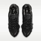 Tenis para hombre Nike Shox TL