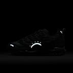 Tenis para hombre Nike Air Tierra Humara SP