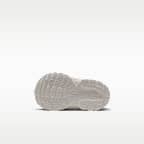 Nike V5 RNR Schuh (Babys/Kleinkinder)