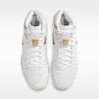 Nike Freek Men's Wrestling Shoes