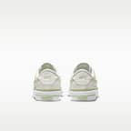 Nike Court Legacy 大童鞋款