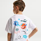 Nike ACG Big Kids' Max90 T-Shirt