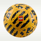 Nike x LEGO® Collection Football