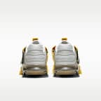 Nike Savaleos vektløftingssko