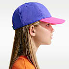 Nike ACG Club Big Kids' Club Cap