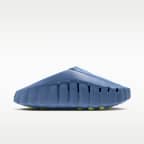Nike Mind 001 Men's Pregame Mules