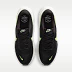 Nike Revolution 8 Men's Road Running Shoes