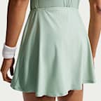Dámská volná tenisová sukně Dri-FIT Nike Victory