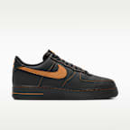 Nike Air Force 1 '07 LV8 Men's Shoes