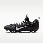 Nike Huarache 9 Elite Low LAX Lacrosse Cleats